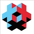 Replica Labs icon