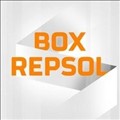 Repsol SA icon