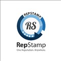 RepStamp icon
