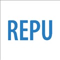 Repu icon