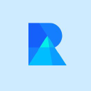Republic.co icon