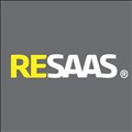 RESAAS icon