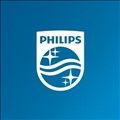 Philips Research icon