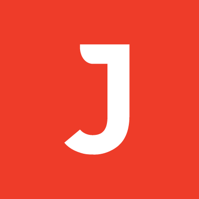 Jobjet icon