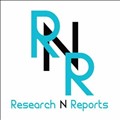 Research N Reports icon