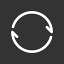 Resilio icon