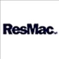 ResMac icon