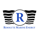 Resolute Marine Energy icon