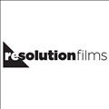 Resolution Productions icon