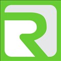 Resolve Systems icon