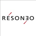 Resoneo icon