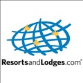 ResortsandLodges.com icon