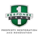 Response Team 1 icon