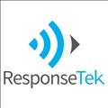 ResponseTek icon