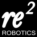 RE2 Robotics icon