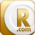 Restaurant.com icon