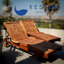 RESTEN icon
