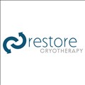 Restore Cryotherapy icon