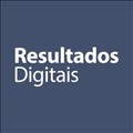 Resultados Digitais icon