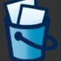 ResumeBucket.com icon
