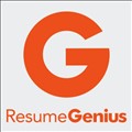 Resume Genius icon