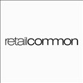 RetailCommon icon
