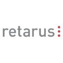 retarus icon