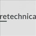 Retechnica icon