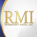 Retirement Media, Inc. icon
