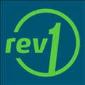 Rev1 Ventures icon