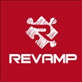Revamp Consulting icon