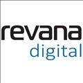 Revana Digital icon