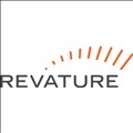 REVATURE icon