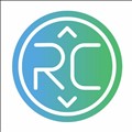 RevCascade icon