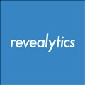 Revealytics icon