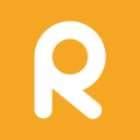 Reveel App icon