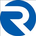 Revel Partners icon