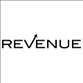 REVENUE.com icon