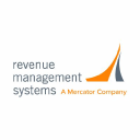 Revenue Management Systems icon