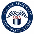Social Security Administration