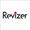 Revizer icon