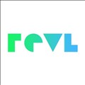 Revl icon