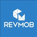 RevMob Mobile Ad Network icon