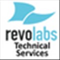 Revolabs icon