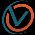 REVTECH Accelerator icon