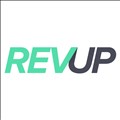 RevUP icon
