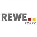 Rewe Group icon
