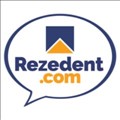 Rezedent icon