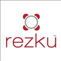 Rezku Restaurant Reservations icon