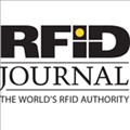 RFID Journal LLC icon